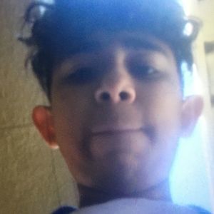 Meet your Posher, Waleed